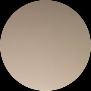 Meet your Posher, Bret